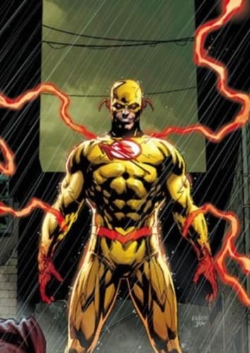 Professor Zoom