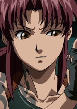 Revy