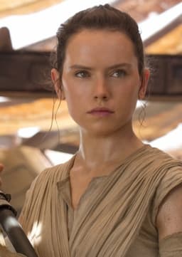 Rey