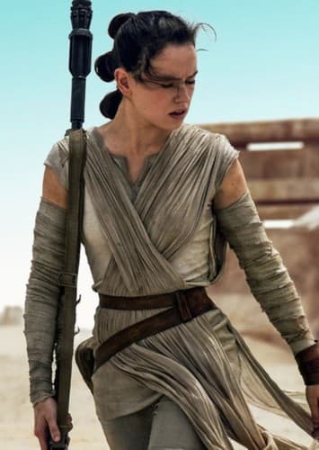Rey