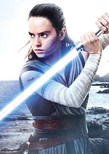 Rey