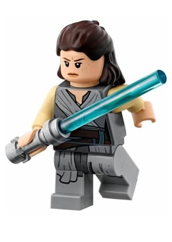 Rey
