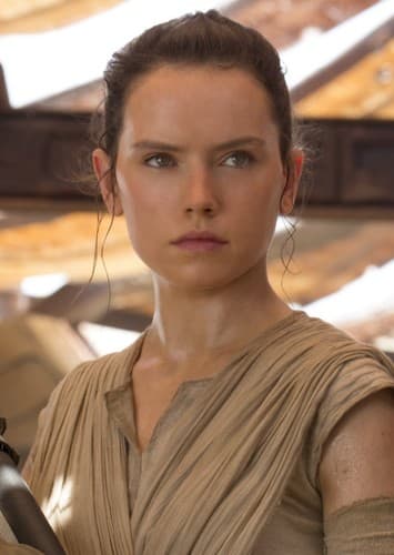 Rey