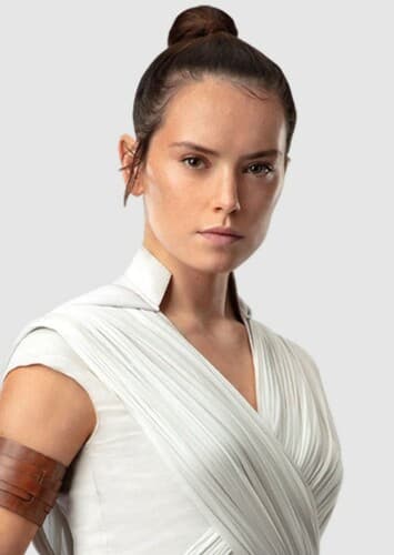 Rey