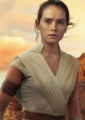 Rey