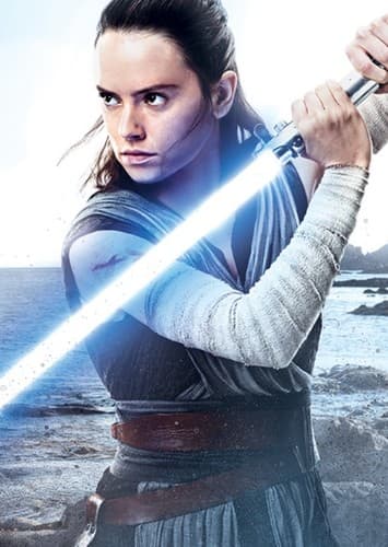 Rey