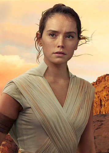 Rey