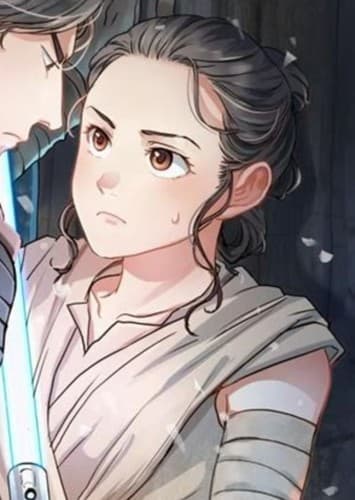 Rey
