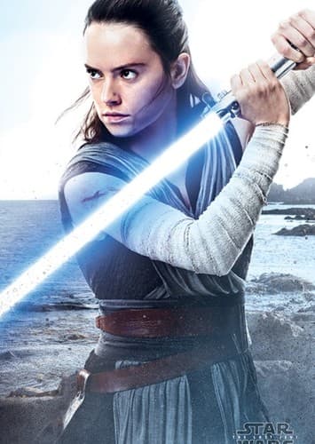 Rey