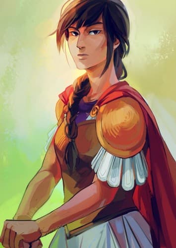 Reyna Ramírez-Arellano