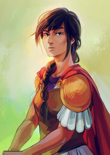 Reyna Ramírez-Arellano