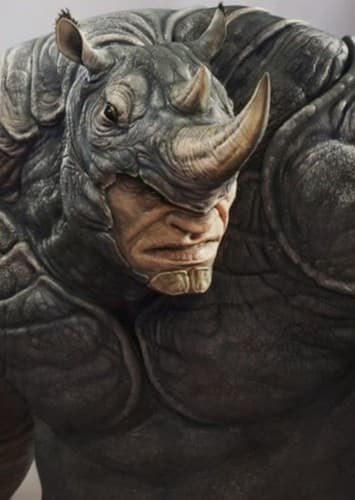 Rhino