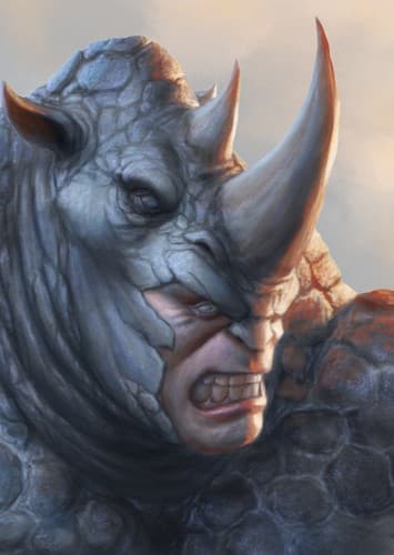 Rhino