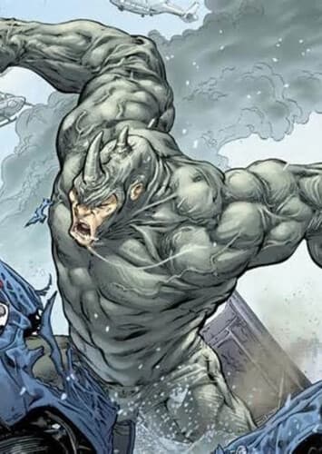 Aleksei Mikhailovich Sytsevich