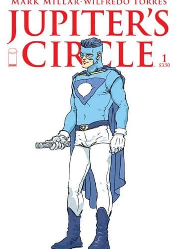 Richard Conrad (Image)