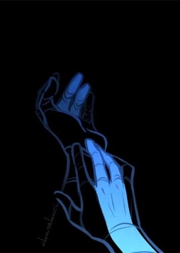 Richard “Dick” Grayson