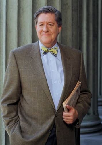 Richard Gilmore
