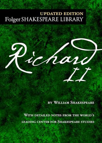 Richard II