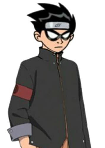 Richard John "Dick" Grayson