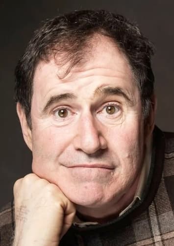 Richard Kind