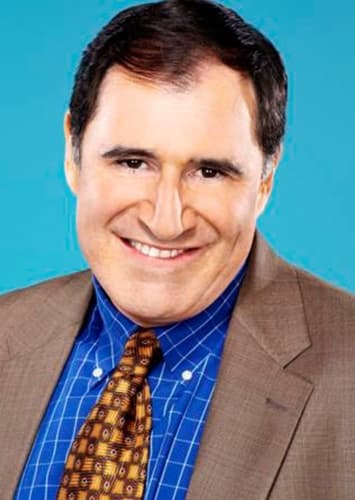 Richard Kind