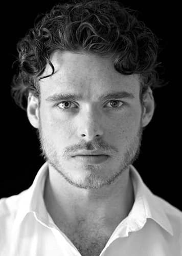 Richard Madden