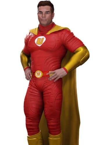 Richard "Rick" Wilson