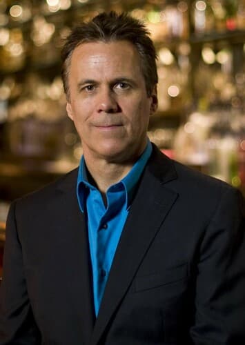 Richard Roeper
