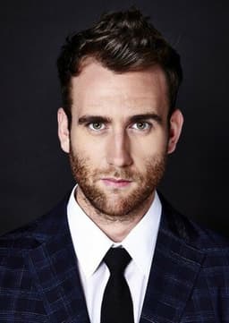 Prof. Philip Finnigan