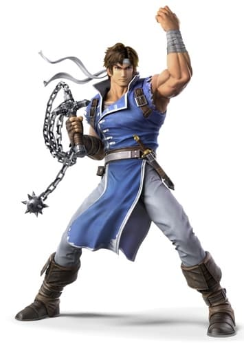 Richter