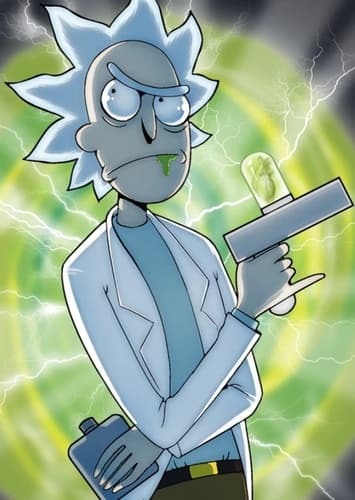 Rick