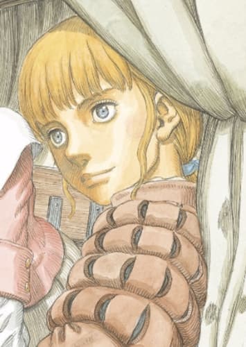 Rickert