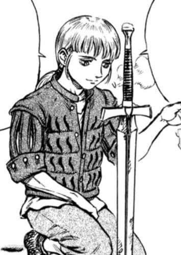 RICKERT