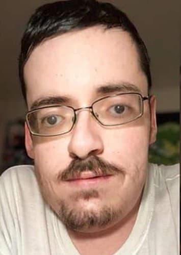 Ricky Berwick