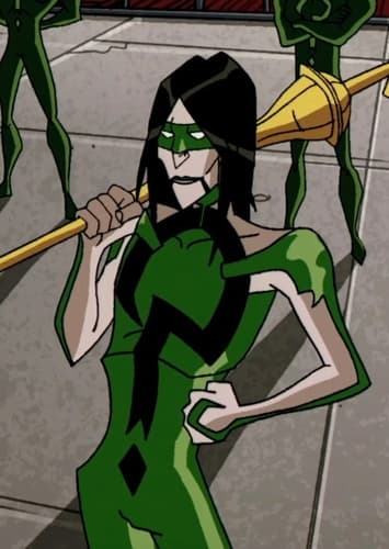 Riddler