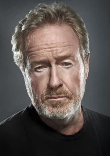 Ridley Scott