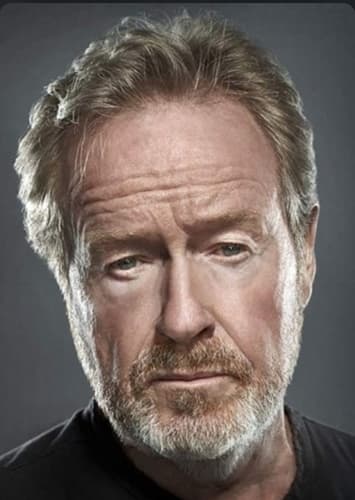 Ridley Scott