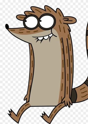 Rigby