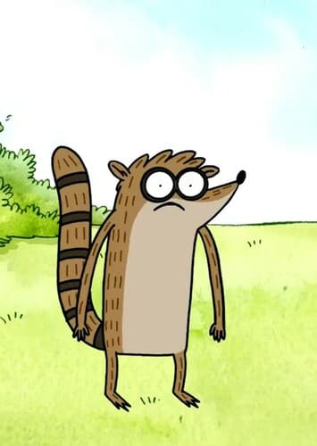 Rigby