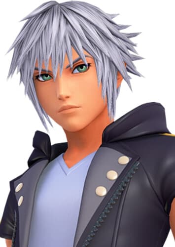 Riku