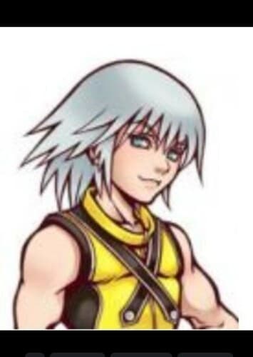 RIKU