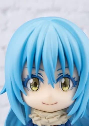 Rimuru