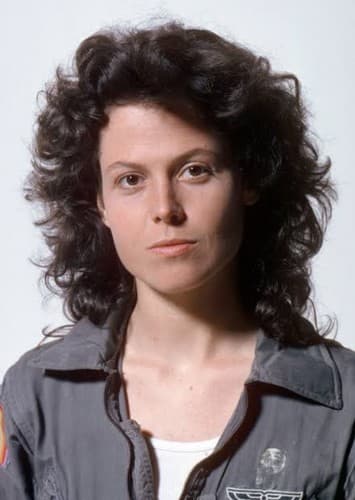 Ellen Louise Ripley