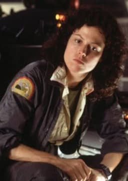 Ripley