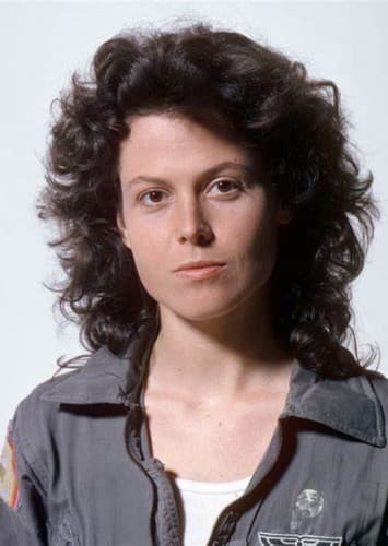 Ripley