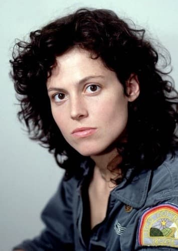 Ripley