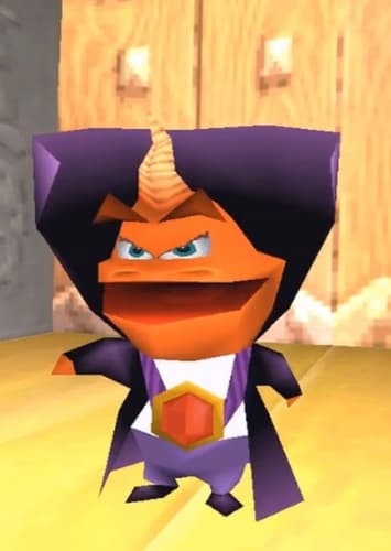 Ripto