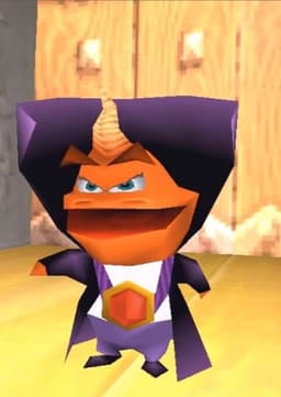 Ripto