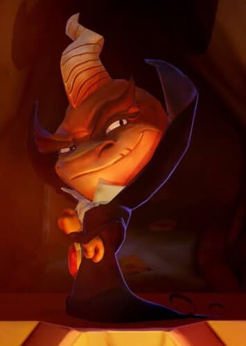 Ripto