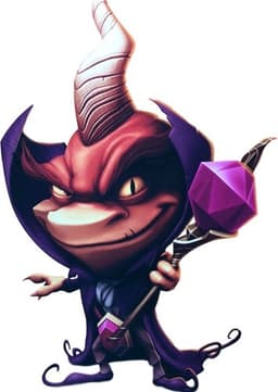 Ripto
